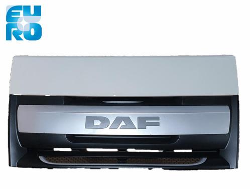 DAF XF 106 MOTORKAP GEBRUIKT COMPLEET 1892076U, Auto-onderdelen, Vrachtwagen-onderdelen, DAF, Carrosserie en Plaatwerk, Gebruikt