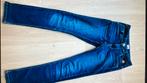 Tumble and dry jeans maat 152, Kinderen en Baby's, Tumble and dry, Zo goed als nieuw, Jongen, Ophalen