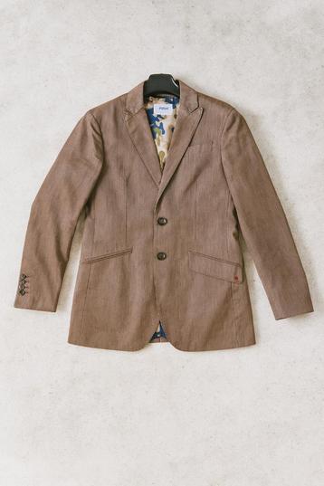 Moschino blazer maat 50 beschikbaar voor biedingen