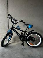 Bmx, Fietsen en Brommers, Fietsen | Crossfietsen en BMX, Ophalen, Staal, Amigo, 16 tot 20 inch