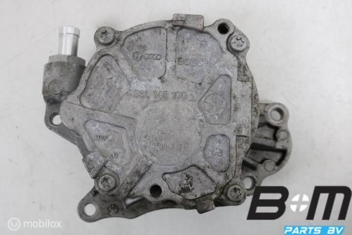 Onderdrukpomp Audi Q5 8R 03L145100, Auto-onderdelen, Motor en Toebehoren, Gebruikt