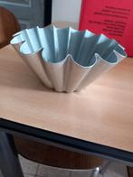 Moule à charlotte, Enlèvement ou Envoi, Comme neuf