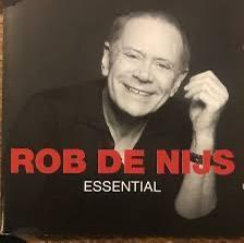 Rob de Nijs - Essential beschikbaar voor biedingen