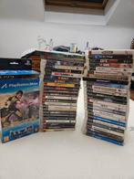 Jeux ps3 lot complet, Consoles de jeu & Jeux vidéo, Enlèvement
