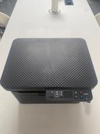Kyocera ma2001w Imprimante laser Multifontions, Computers en Software, Printers, Printer, Ophalen of Verzenden, Zo goed als nieuw