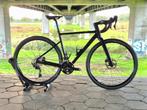 Scott Speedster Gravel//Alu//Shimano GRX//Maat S!, Fietsen en Brommers, 28 inch, Gebruikt, Aluminium, 49 tot 53 cm