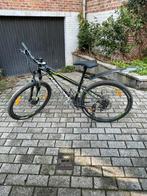 A vendre VTT Merida Big.seven 20-D 27,5 pouces, Vélos & Vélomoteurs, Enlèvement, Comme neuf