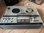 Grundig tk 141, Audio, Tv en Foto, Bandrecorder, Ophalen