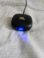 JBL LIVE PRO+, Bluetooth, Envoi, Intra-auriculaires (Earbuds), Neuf