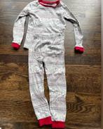 Burts Bees Adorable Polar Bear Pajamas, Ophalen of Verzenden, Nieuw, Gebruiksvoorwerp