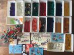 Lot K’nex, Kinderen en Baby's, Ophalen, Gebruikt