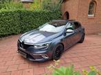 Renault Megane*GT 200Pk 4Control*Cup Edition*, Auto's, Automaat, Leder en Stof, Bedrijf, 5 zetels