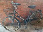 Gazelle fiets 3 versnellingen., Fietsen en Brommers, Fietsen | Oldtimers, Ophalen