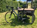 Giant TCR medium, Ophalen, Carbon, Heren, Giant