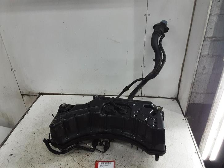 ADBLUE TANK Renault Clio V (RJAB) (01-2019/-) (172A21630R), Auto-onderdelen, Uitlaatsystemen, Renault, Gebruikt