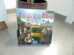 Ticket To Ride - Berlijn - nieuw, Hobby en Vrije tijd, Ophalen of Verzenden, Nieuw