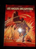 Les aigles décapitées 21 eo, Livres, BD, Enlèvement ou Envoi