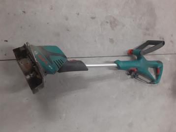 Kantmaaier Bosch, Tuin en Terras, Ophalen, Gebruikt, Elektrisch, Bosch
