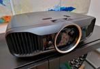 Epson EH-TW9200 Full HD, Ophalen of Verzenden, Zo goed als nieuw, LCD, Epson