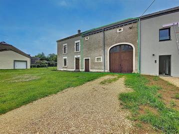 Maison à vendre à Chantemelle beschikbaar voor biedingen