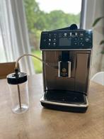 Saeco granaroma volautomatische koffiemachine, Elektronische apparatuur, Koffiezetapparaten, Ophalen, Zo goed als nieuw, Koffiemachine