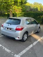 Toyota Auris hybride benzine, Auto's, Automaat, Auris, Te koop, Hybride Elektrisch/Benzine