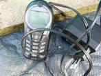Oude Motorola C115 gsm ( batterij doet het niet meer), Telecommunicatie, Ophalen, Fysiek toetsenbord, Klassiek of Candybar, Zonder simlock