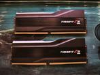 64 GB DDR5 G.Skill Trident Z5 Neo RGB (2x32 GB), Computers en Software, Ophalen of Verzenden, DDR5