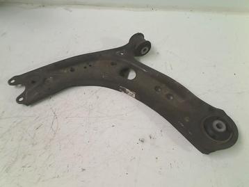 DRAAGARM LINKS VOOR Audi A3 Sportback (8YA) (5WA407151) beschikbaar voor biedingen