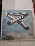 LP Mike Oldfield 1973, Ophalen of Verzenden, Gebruikt, 12 inch, Poprock