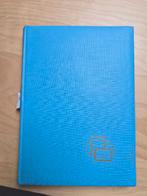 Oude postzegels van Engeland, Postzegels en Munten, Ophalen of Verzenden, Gestempeld