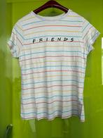T shirt vrouwen friends primark 38, Kleding | Dames, Ophalen of Verzenden, Zo goed als nieuw