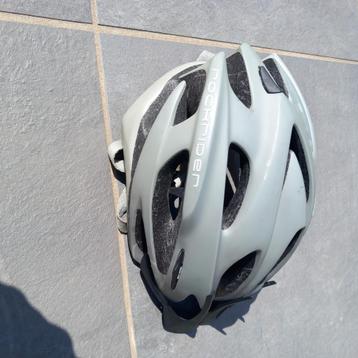Fietshelm Rockrider beschikbaar voor biedingen