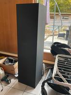 Badkamer kast, Huis en Inrichting, Ophalen, Zo goed als nieuw