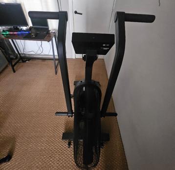 Air bike Rogue beschikbaar voor biedingen