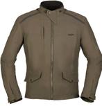 Motorjas Kommander koffiebruin maat XL, Ophalen of Verzenden, Nieuw zonder kaartje, Jas | textiel