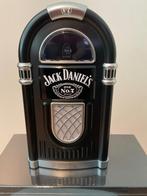Jack Daniels Jukebox, Verzamelen, Wijnen, Nieuw, Overige typen, Overige gebieden, Vol