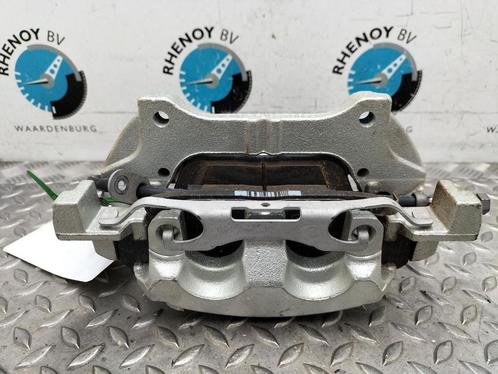 FORD KUGA ST-LINE X PLUG IN HYBRID [CALIPER] 2020, Auto-onderdelen, Overige Auto-onderdelen, Gebruikt, ARN erkend, Stiba lid, Erkend duurzaam