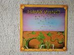 Lp Hawkwind Movlp 1702, nieuw, Ophalen of Verzenden