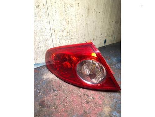 Achterlicht links van een Chevrolet Lacetti, Auto-onderdelen, Verlichting, Chevrolet, Gebruikt, 3 maanden garantie, Ophalen of Verzenden