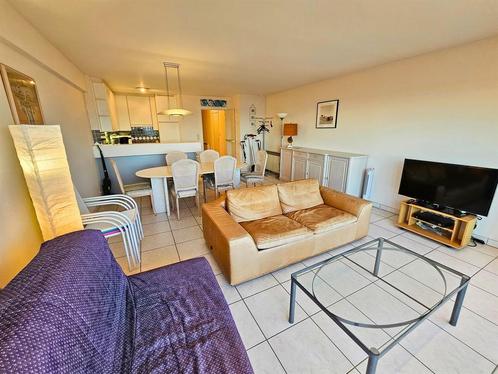 Appartement te huur in De Panne, Immo, Huizen te huur, Appartement