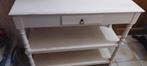 Bij zet tafeltje, Enlèvement, Comme neuf
