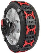 Loopvlakkettingen te huur (ook verkoop), Enlèvement ou Envoi, Neuf