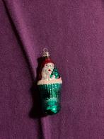 Kerstbal sok, Diversen, Kerst, Verzenden, Zo goed als nieuw