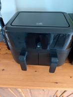 Fritel airfryer, Elektronische apparatuur, Ophalen, Zo goed als nieuw, Airfryer