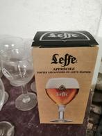 verres à vendre ou a louer, Ophalen of Verzenden, Nieuw, Borrel- of Shotglas