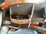 Loopband domyos tc5, Sport en Fitness, Fitnessapparatuur, Ophalen, Zo goed als nieuw, Loopband