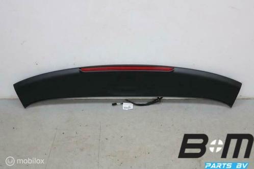 3e remlicht + houder VW ID4 11A827555C, Auto-onderdelen, Overige Auto-onderdelen, Gebruikt