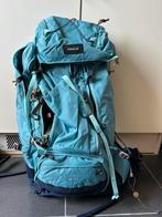 Nieuwe trekkingrugzak 45 + 10L, Ophalen, Nieuw, Rugzak