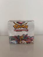 Coffret épée et bouclier Pokémon (original perdu), Enlèvement, Neuf